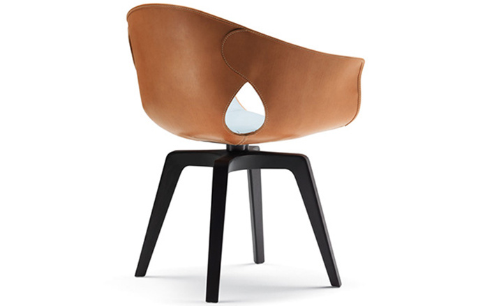 创意火狐官方网站 - 坐具|休闲椅|办公火狐官方网站|火狐HUOHU（中国）火狐官方网站|姜椅